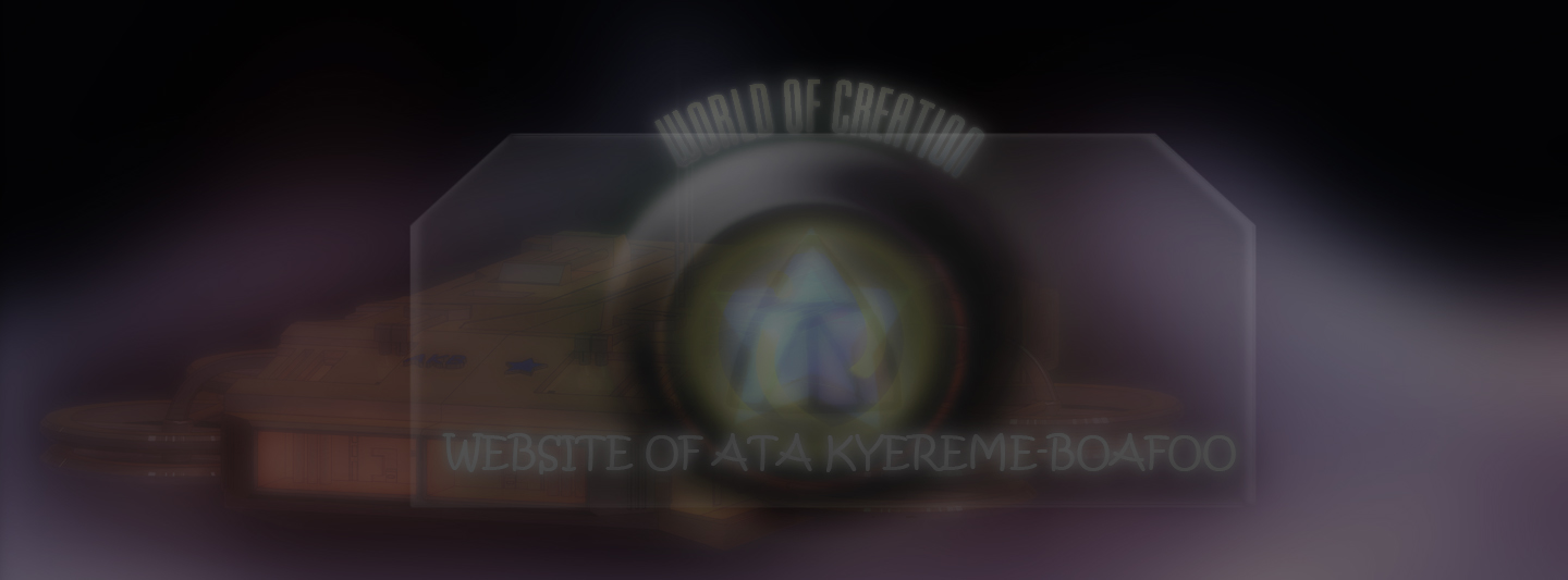 Website Centre Piece